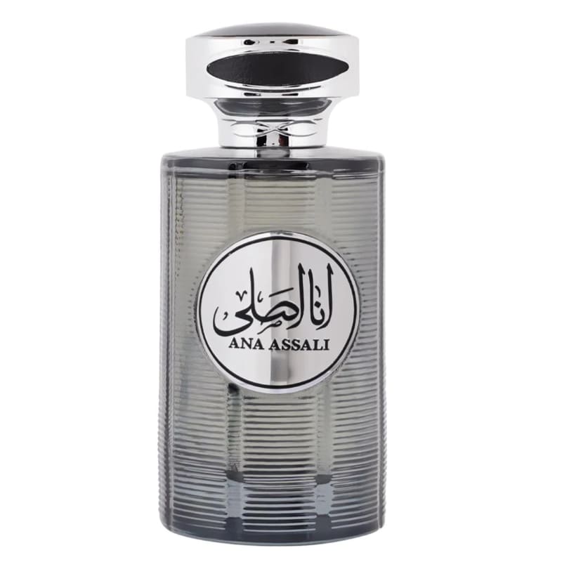 Rihanah Ana Assali edp 100ml Hombre - Rihanah - Default Title - Perfumisimo